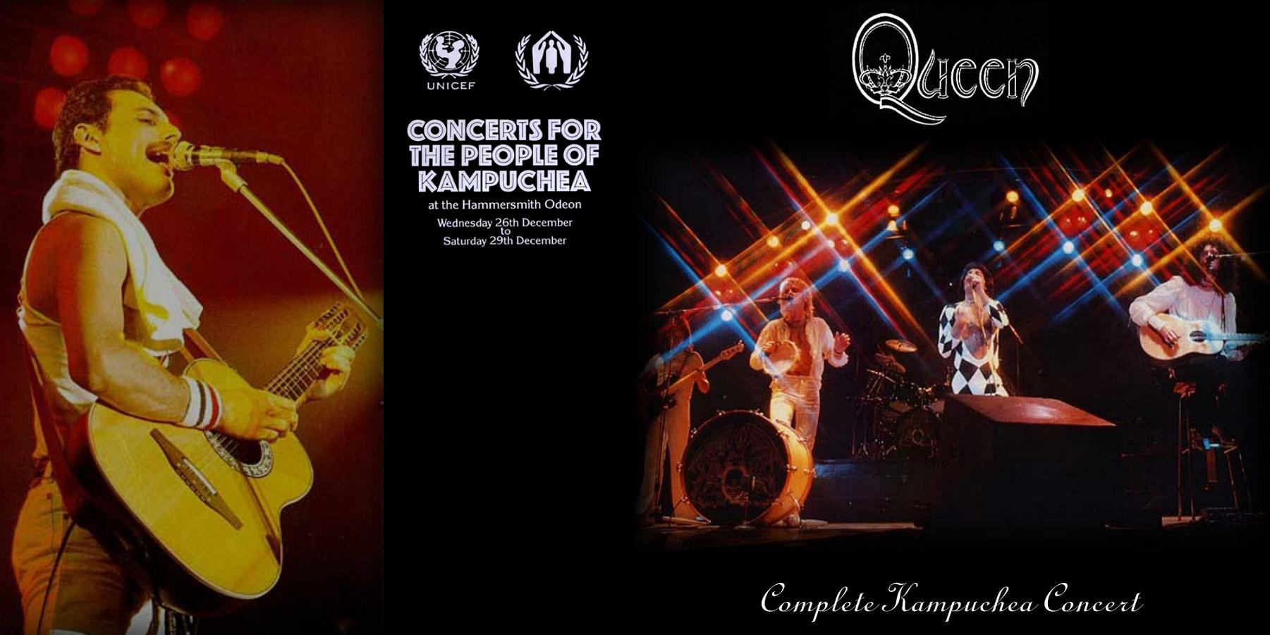 1979-12-26-Complete_Kampuchea_Concert-v2-front